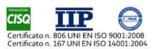 logo iip